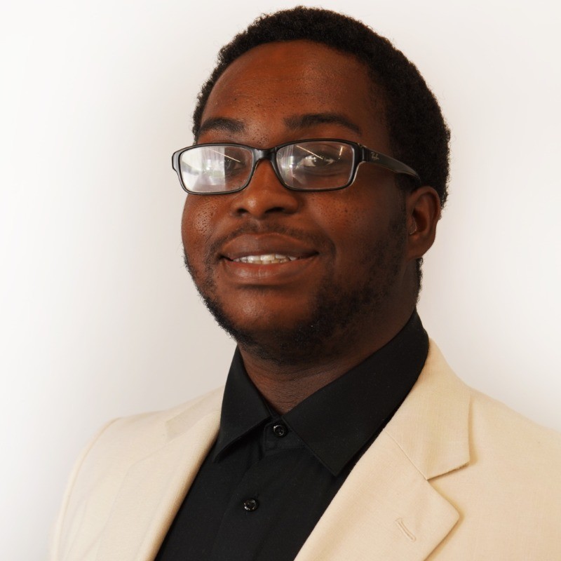 David Agyei